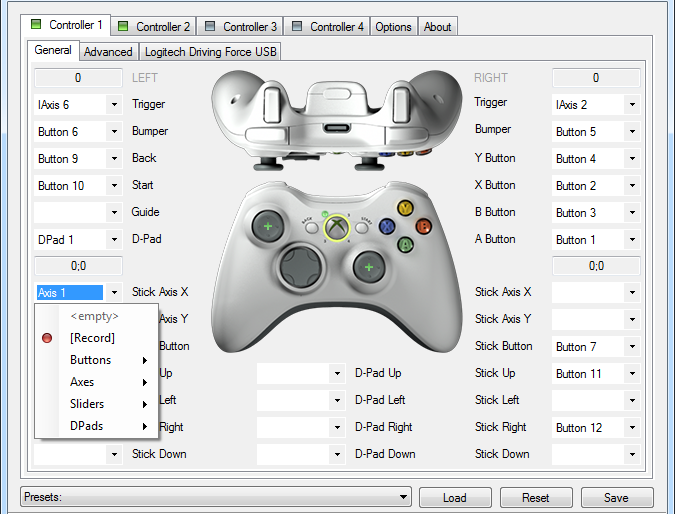 Need To Install Xbox 360 Controller Driver Wired